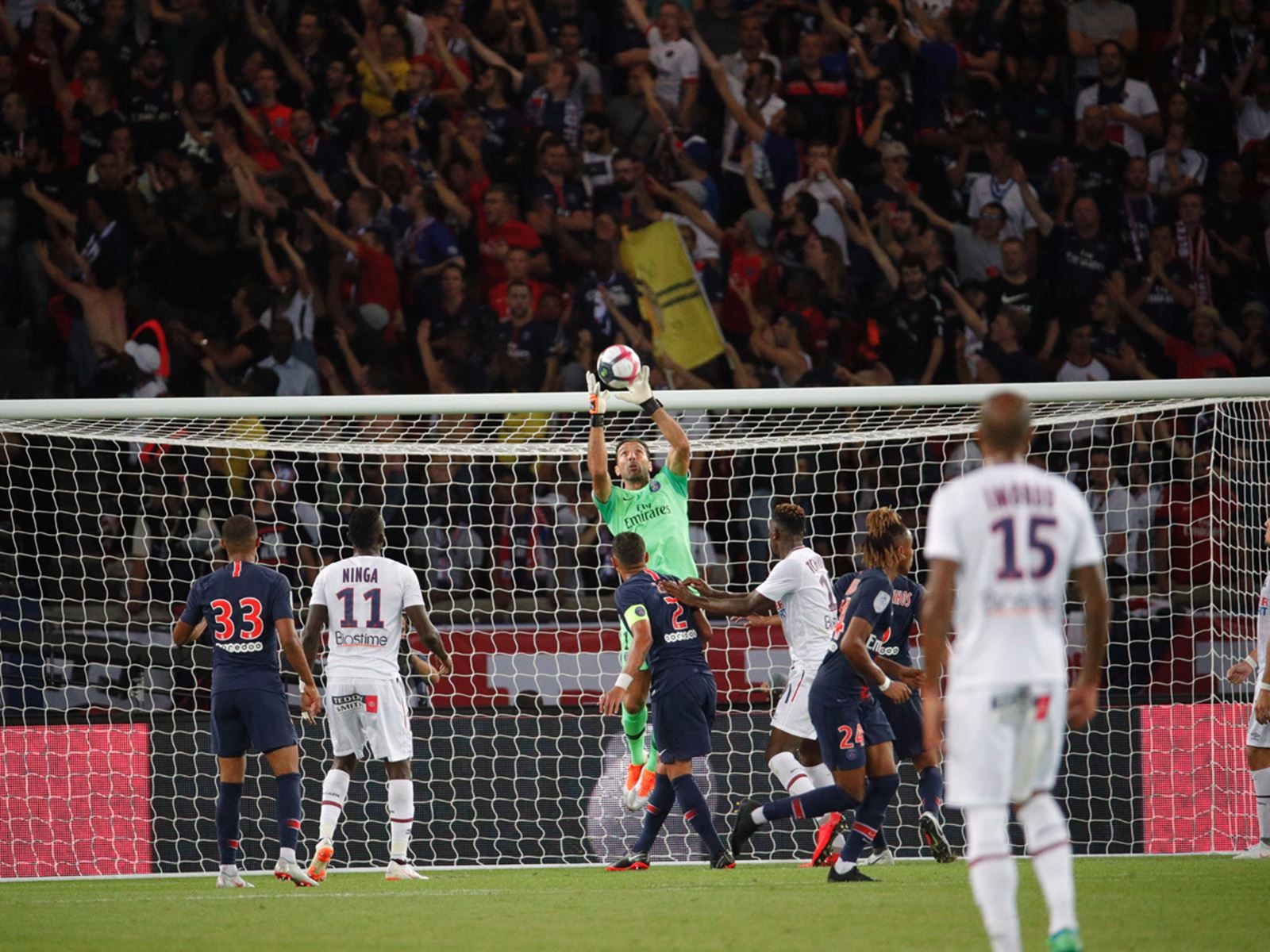 >山东莒县炉渣处理项目