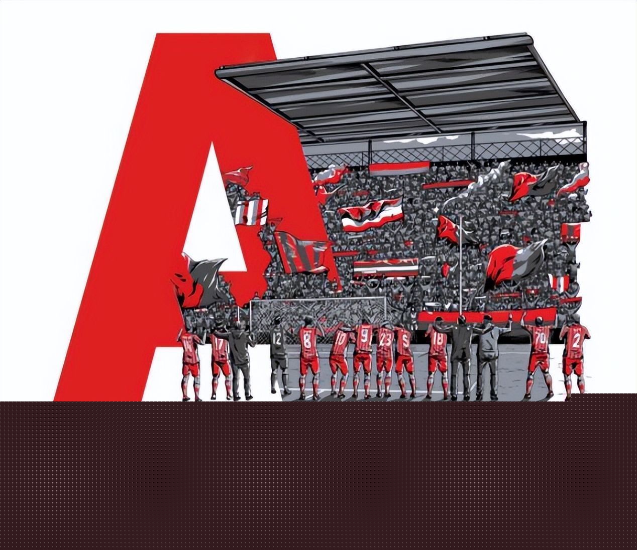 >东莞常平镇炉渣处理项目