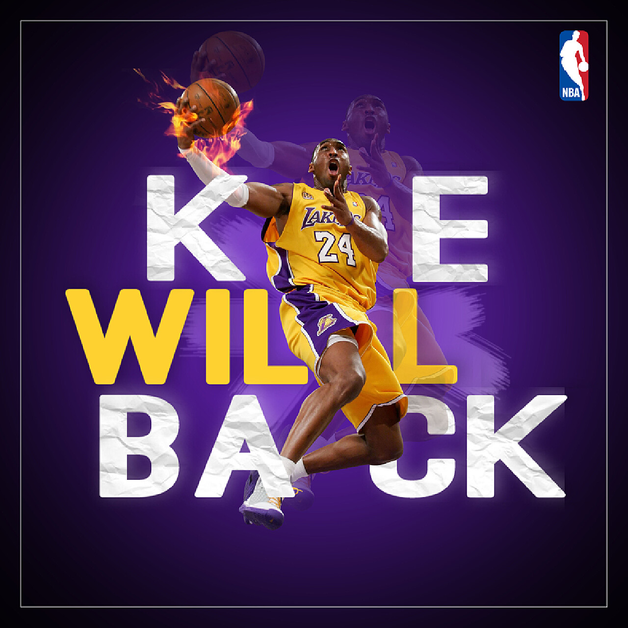 广东省污染防治攻坚战治理技术、装备、服务展示交流对接会在莞举行