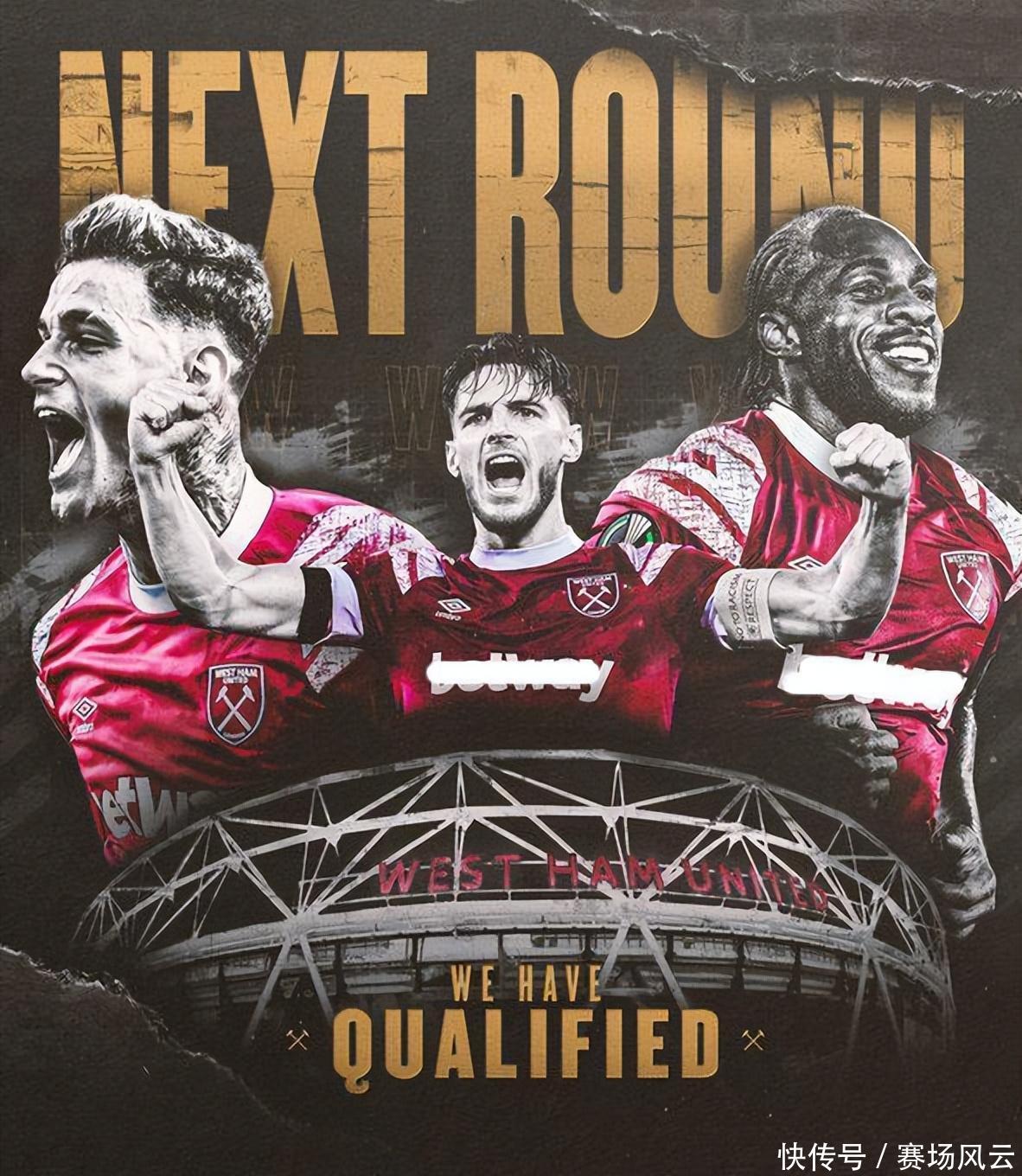 建设项目环境影响评价分类管理名录（2021年版）