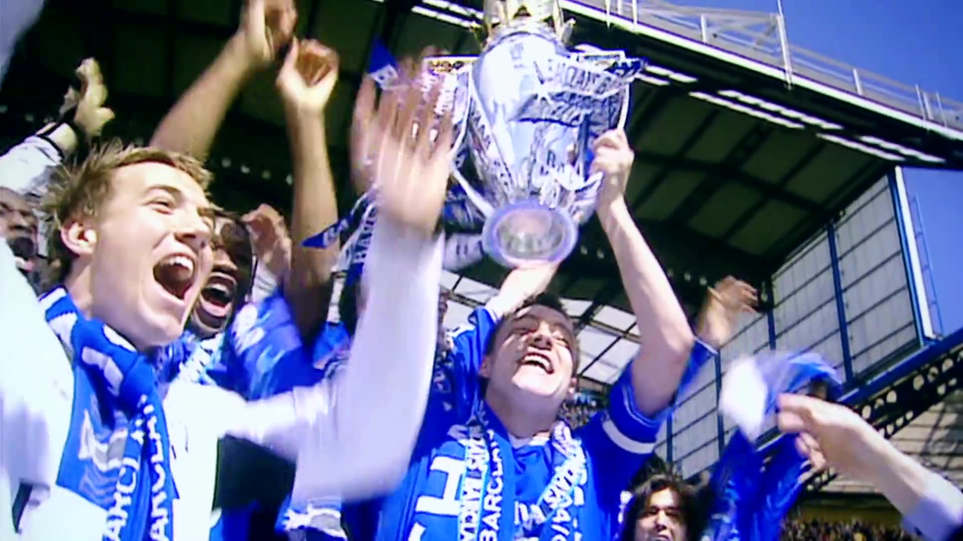 关于宣传贯彻《中华人民共和国固体废物污染环境防治法》的通知 （转载）